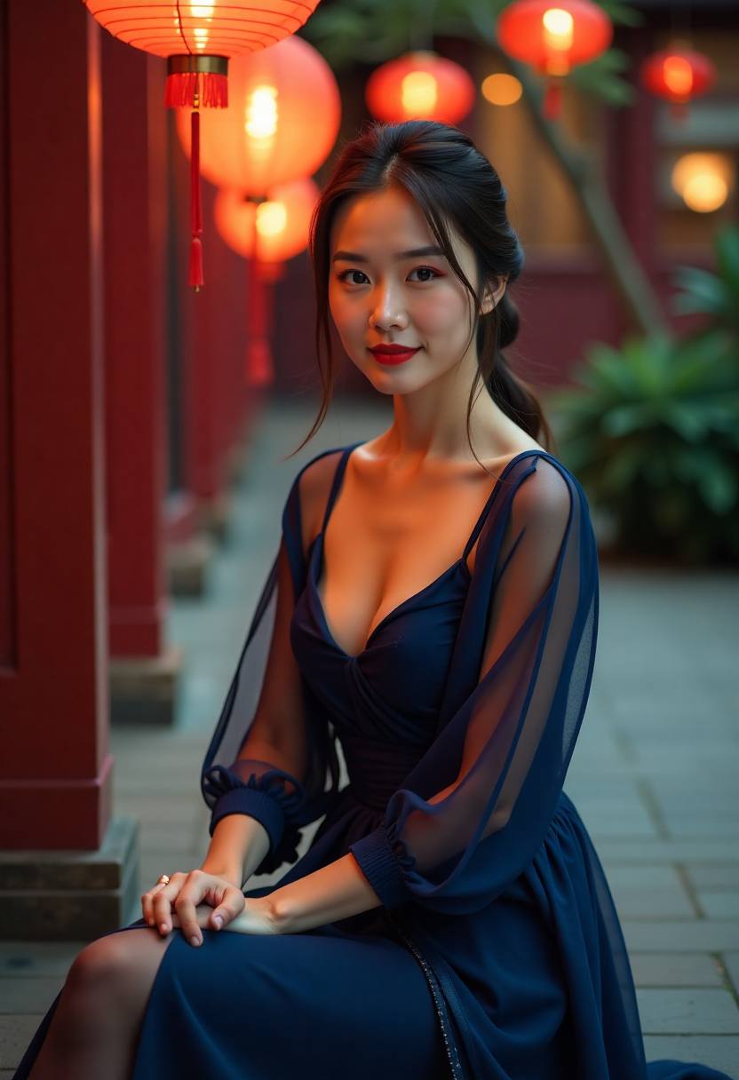 缩略图