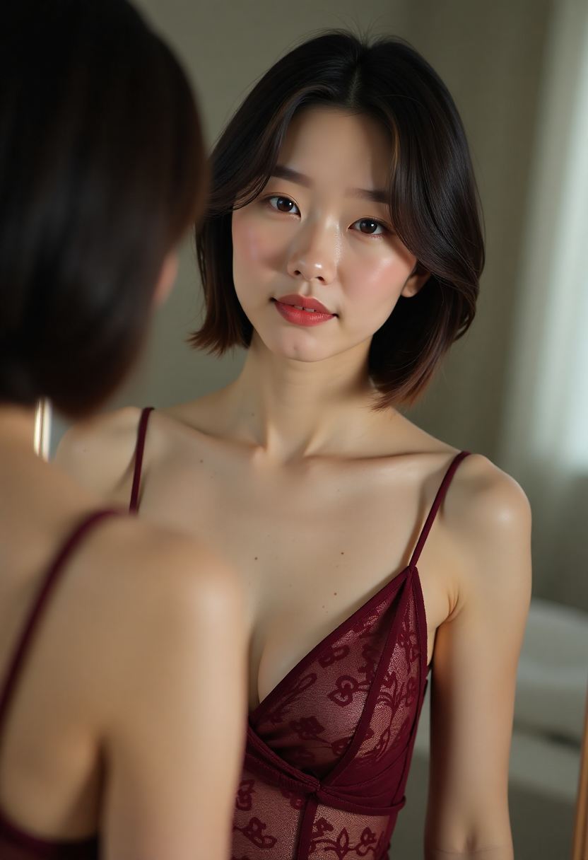 直播封面