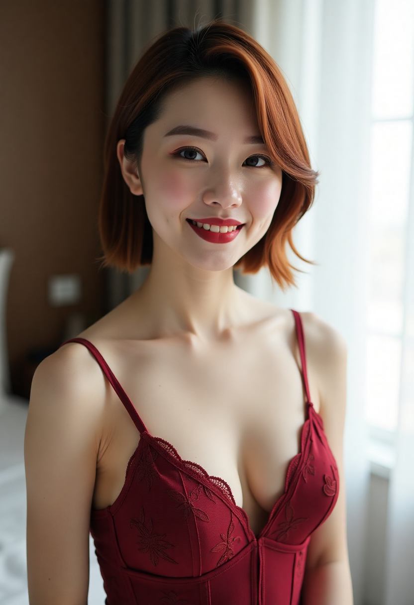 黄果魔改短剧精选特辑